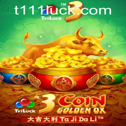 t111 PH Login Lottery Games