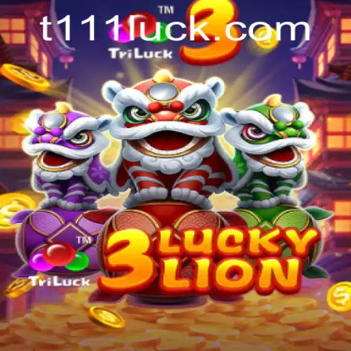 t111 PH Login Lottery Games