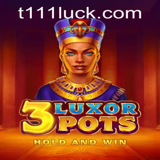 t111 PH Login Casino Withdrawal