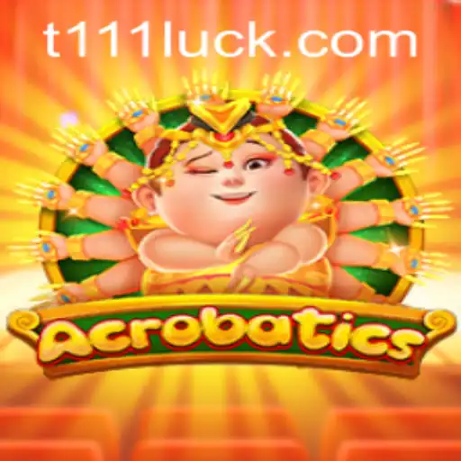 t111 PH Login Casino Withdrawal