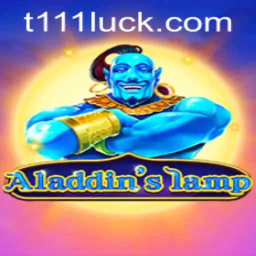 t111 PH Login Casino Withdrawal