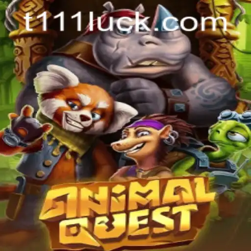 t111 PH Login Casino Withdrawal