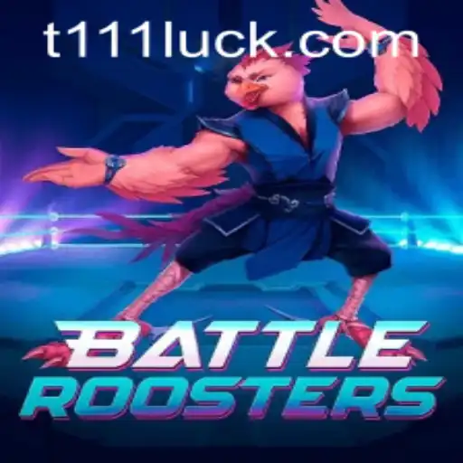 t111 PH Login Casino App