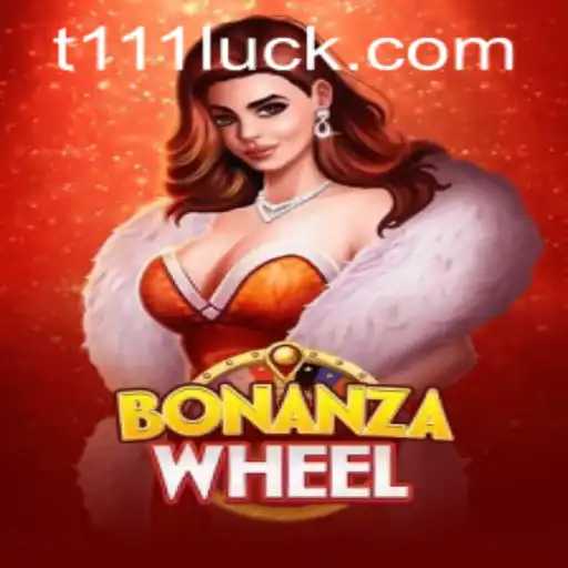 t111 PH Login Lottery Games