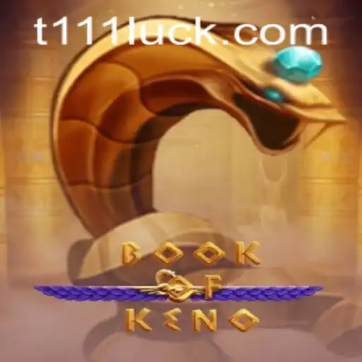 t111 PH Login Casino Withdrawal