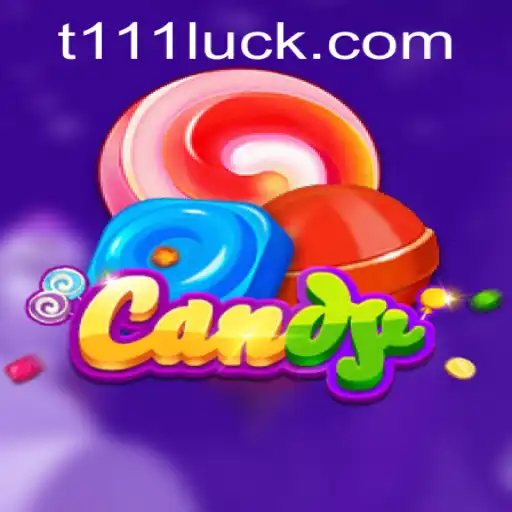 t111 PH Login Casino Withdrawal