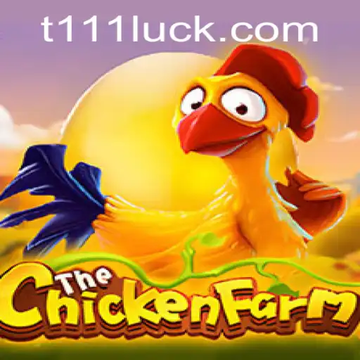 t111 PH Login Casino Withdrawal