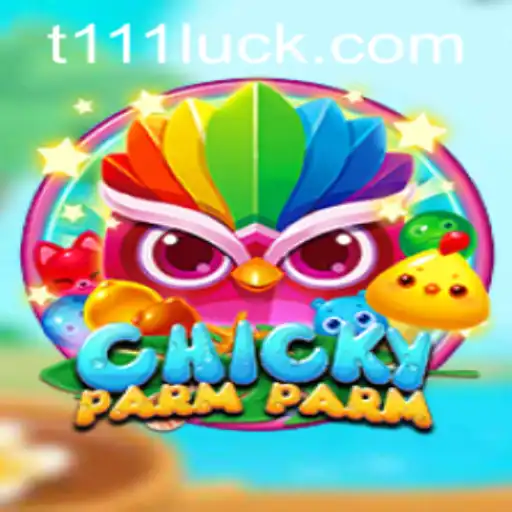 t111 PH Login Casino App