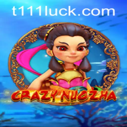 t111 PH Login Casino Withdrawal