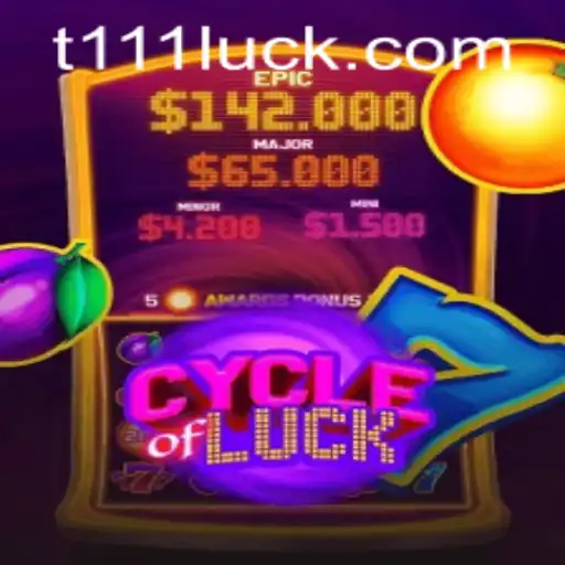 t111 PH Login Casino App