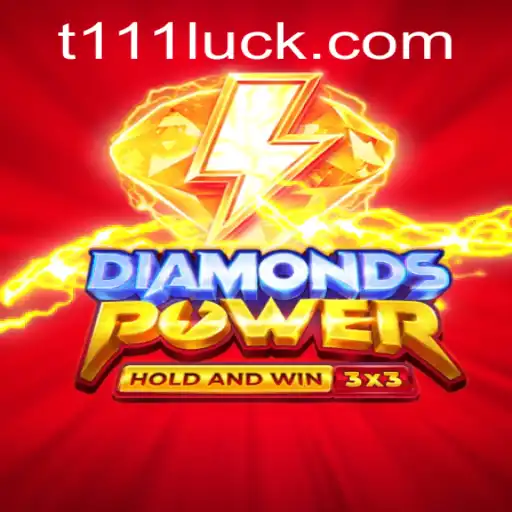 t111 PH Login Casino App