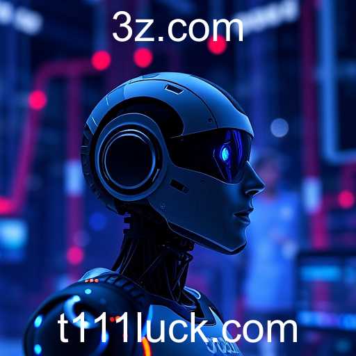 Transformações Digitais e o Futuro da Tecnologia no Brasil