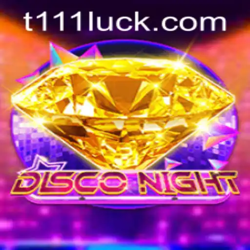 t111 PH Login Casino App