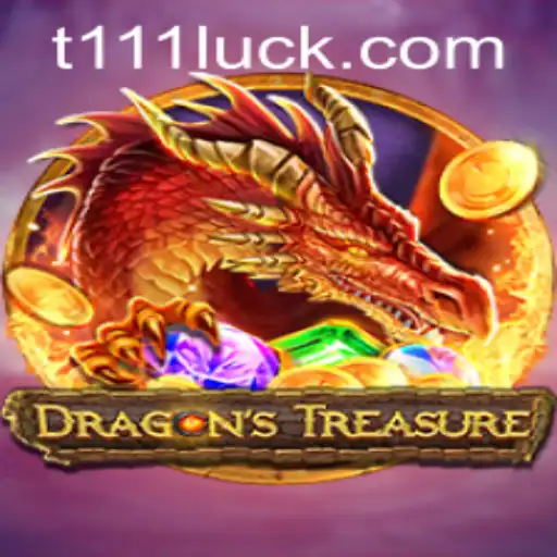 t111 PH Login Casino Withdrawal