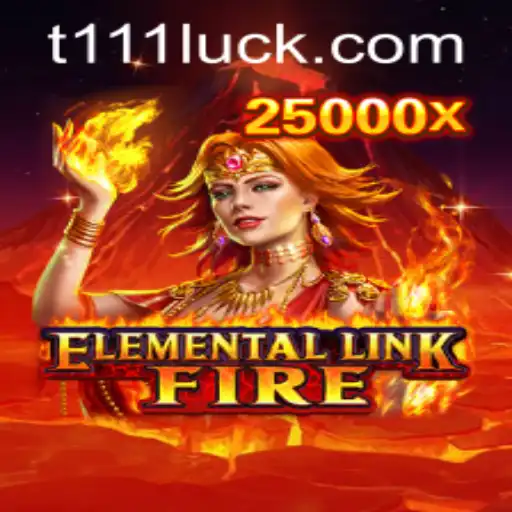 t111 PH Login Casino Withdrawal