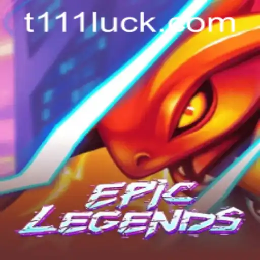t111 PH Login Casino Withdrawal