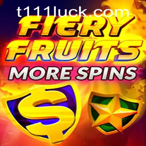 t111 PH Login Casino App