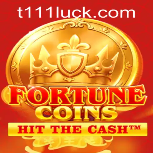 t111 PH Login Casino App