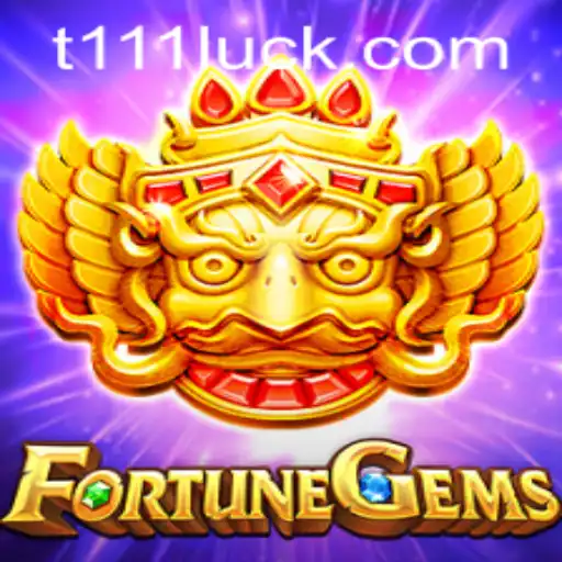 t111 PH Login Casino App