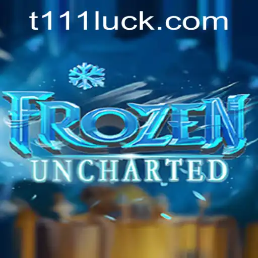 t111 PH Login Casino Withdrawal