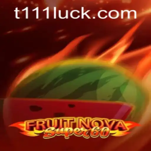 t111 PH Login Casino App