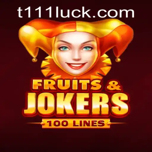 t111 PH Login Casino App