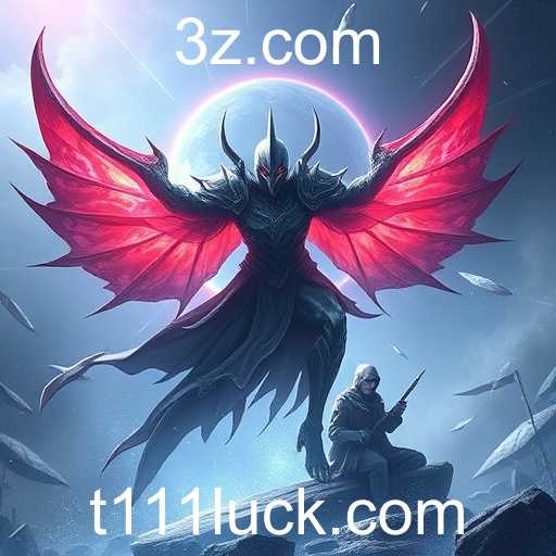 A Revolução das Plataformas de Jogos em 2025