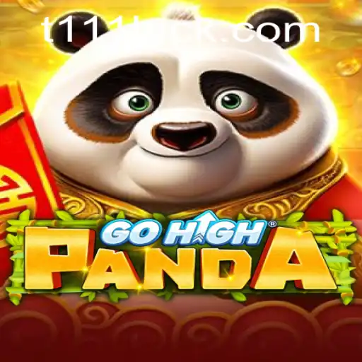 t111 PH Login Casino App