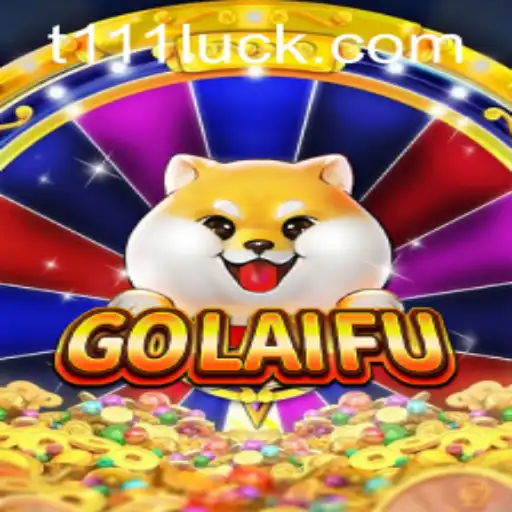 t111 PH Login Casino App