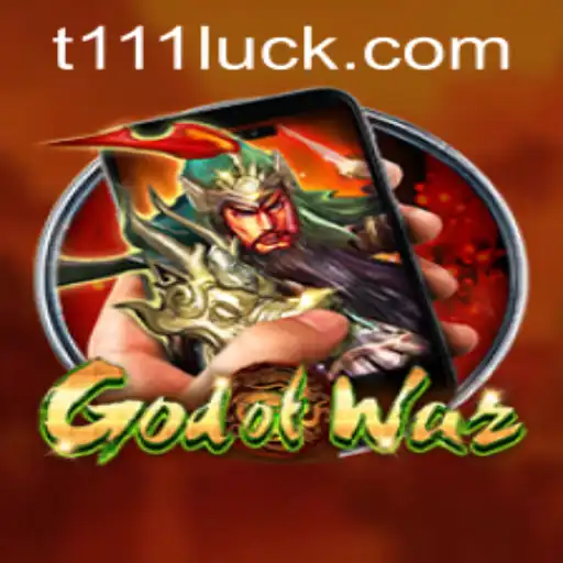t111 PH Login Casino App