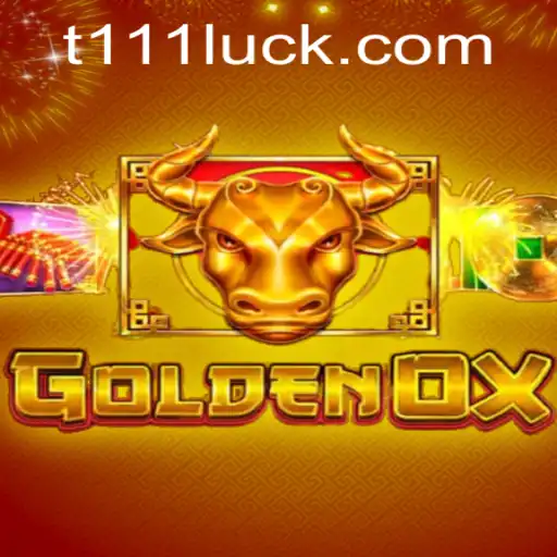 t111 PH Login Casino App