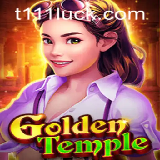 t111 PH Login Online Bingo
