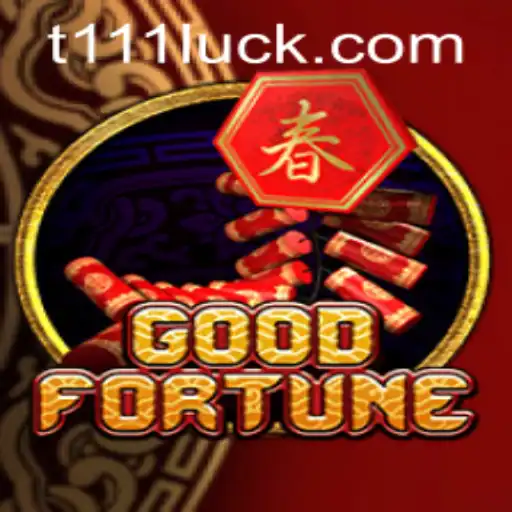 t111 PH Login Casino App
