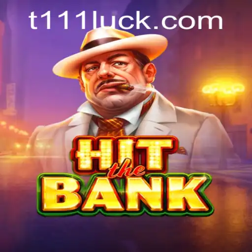 t111 PH Login User Agreement