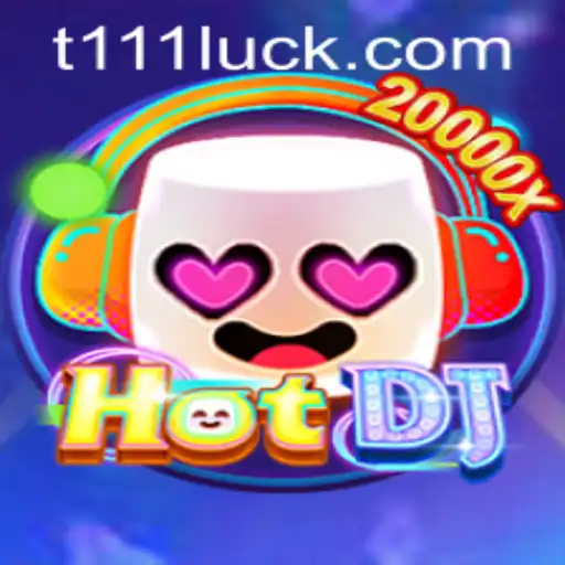 t111 PH Login Slot Machine