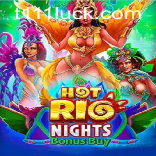 t111 PH Login Casino App