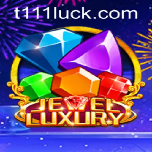 t111 PH Login Casino App