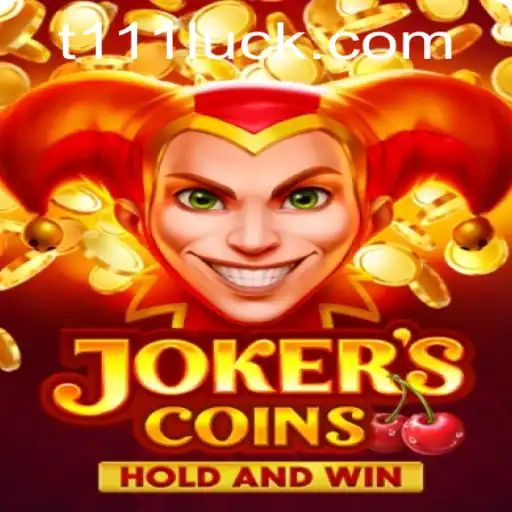 t111 PH Login Casino Withdrawal