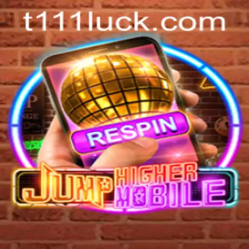 t111 PH Login Slot Machine