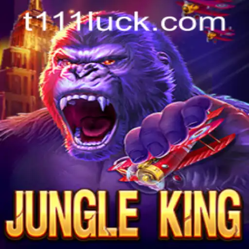 t111 PH Login Casino App