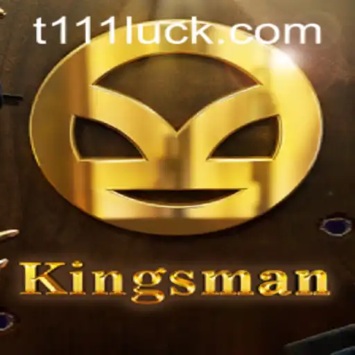 t111 PH Login Casino App