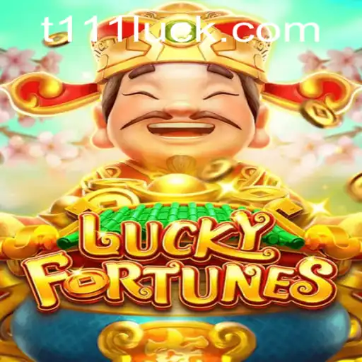 t111 PH Login Sports Betting