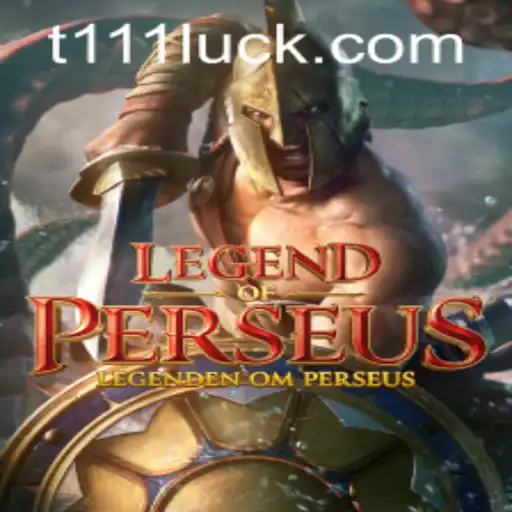 t111 PH Login Online Bingo