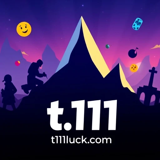 t111