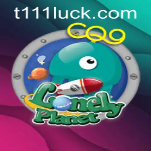 t111 PH Login Casino Withdrawal