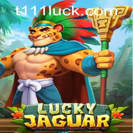 t111 PH Login Casino Withdrawal