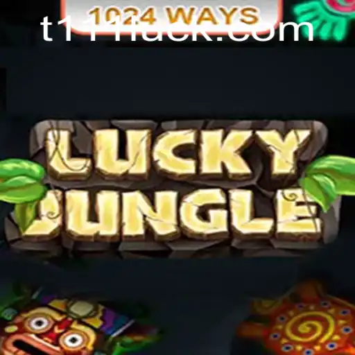 t111 PH Login Casino App