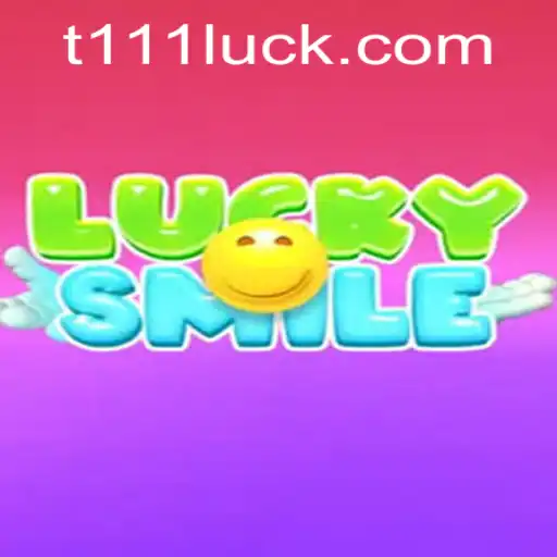 t111 PH Login User Agreement