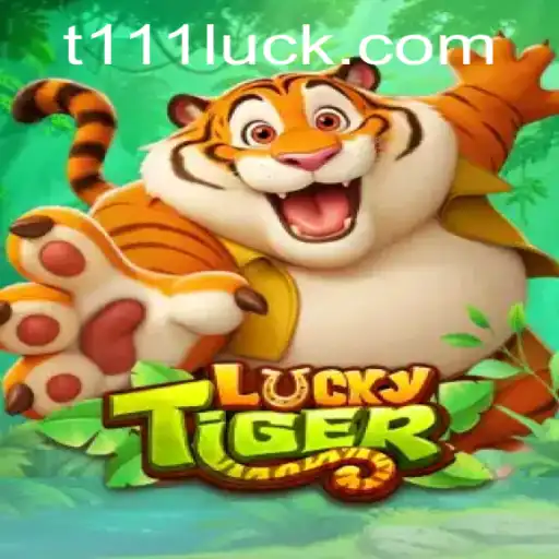 t111 PH Login Sports Betting