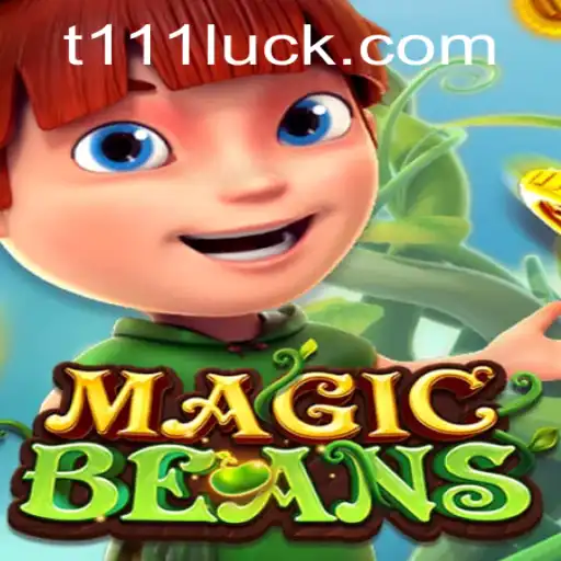 t111 PH Login Casino Withdrawal